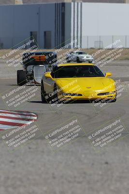 media/Apr-13-2024-Speed Ventures (Sat) [[14e9a3c930]]/Black/Session 2 (Turn 11)/
